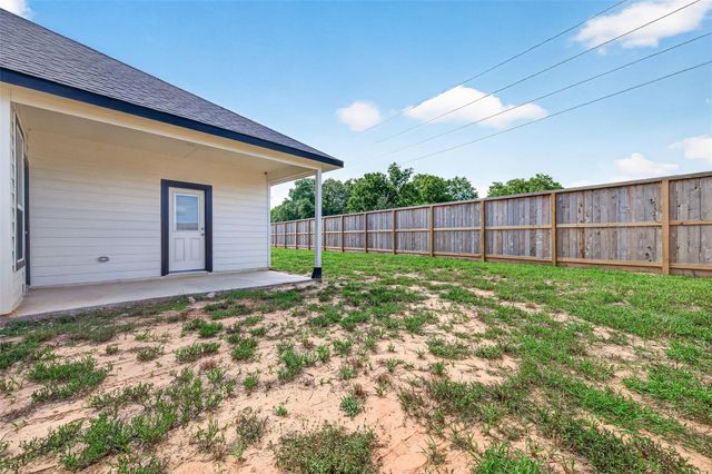 533 Stone Placa Trail, Brookshire, TX 77423