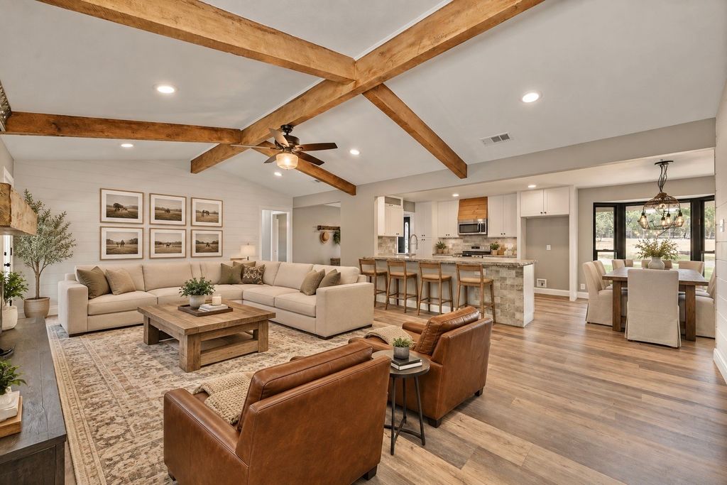 453 Rocky Acres Road, Cedar Hill, TX 75104 — photo 5