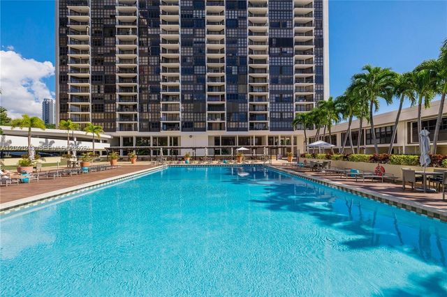 1865 Brickell Avenue A805, Miami, FL 33129