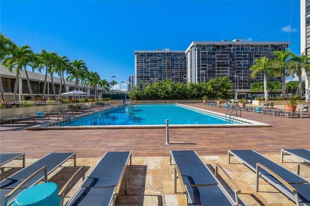 1865 Brickell Avenue A805, Miami, FL 33129