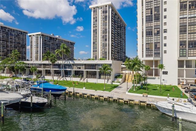 1865 Brickell Avenue A805, Miami, FL 33129