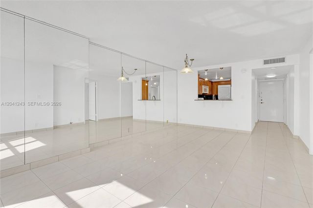 1865 Brickell Avenue A805, Miami, FL 33129