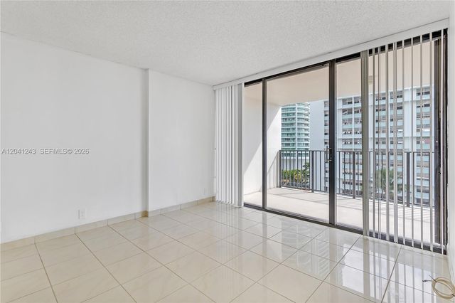 1865 Brickell Avenue A805, Miami, FL 33129