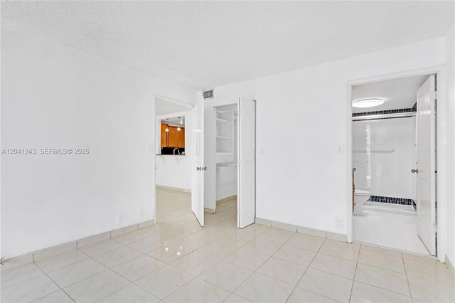 1865 Brickell Avenue A805, Miami, FL 33129