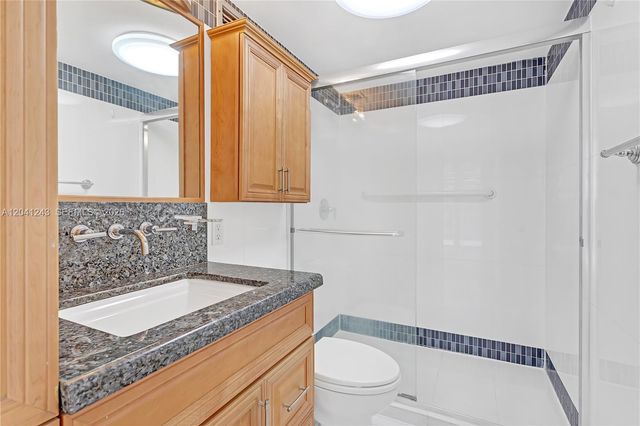 1865 Brickell Avenue A805, Miami, FL 33129