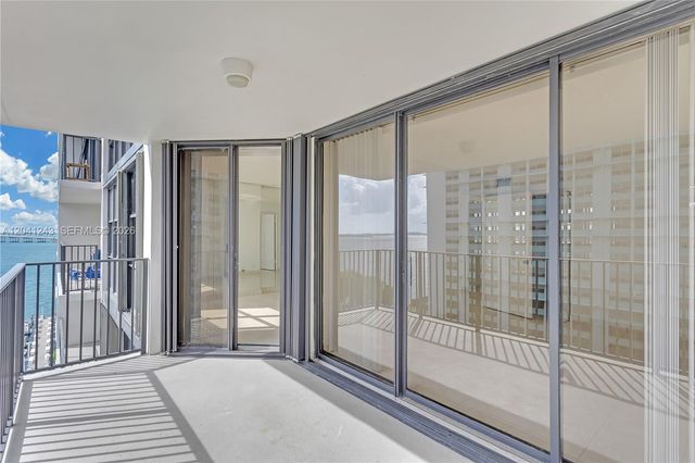 1865 Brickell Avenue A805, Miami, FL 33129