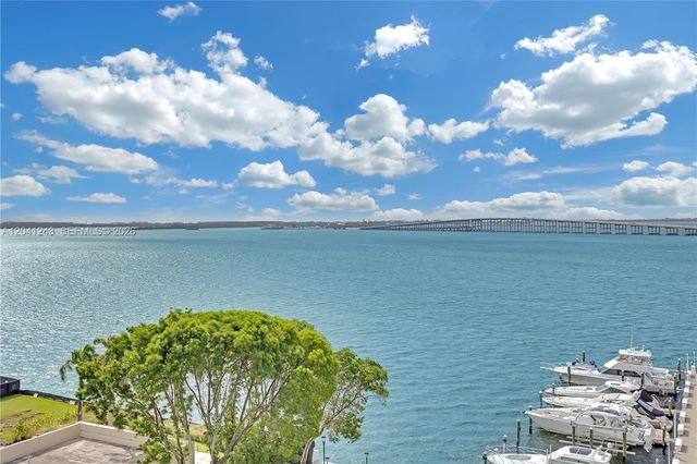 1865 Brickell Avenue A805, Miami, FL 33129
