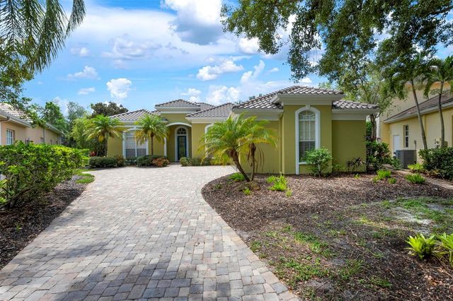 29 SAINT JOHN BOULEVARD 5, Englewood, FL 34223