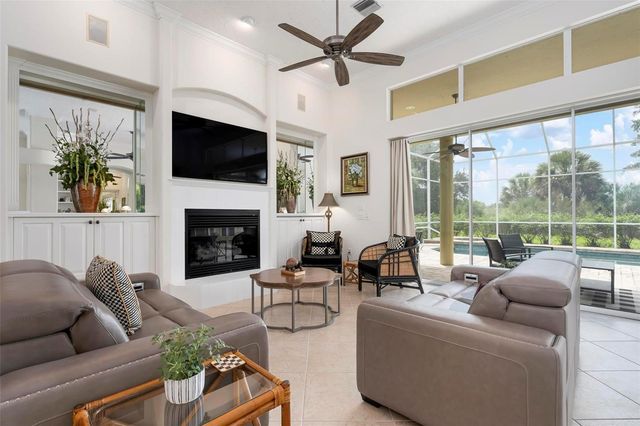 29 SAINT JOHN BOULEVARD 5, Englewood, FL 34223