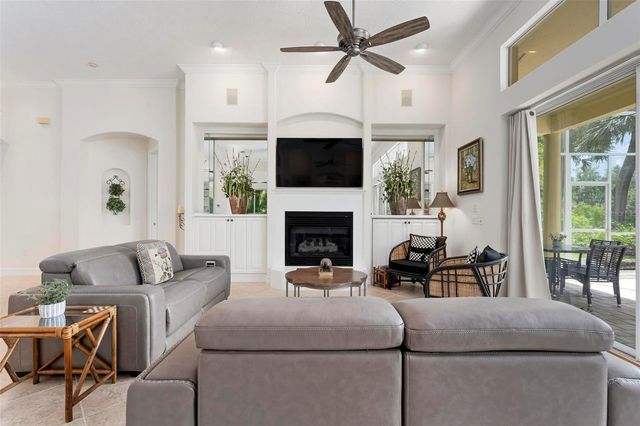 29 SAINT JOHN BOULEVARD 5, Englewood, FL 34223