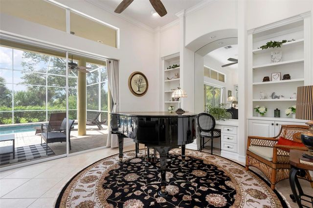 29 SAINT JOHN BOULEVARD 5, Englewood, FL 34223