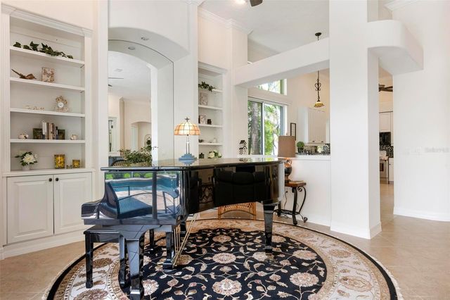 29 SAINT JOHN BOULEVARD 5, Englewood, FL 34223