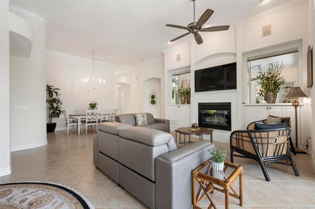 29 SAINT JOHN BOULEVARD 5, Englewood, FL 34223