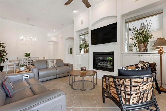 29 SAINT JOHN BOULEVARD 5, Englewood, FL 34223