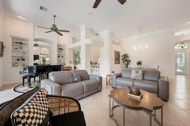 29 SAINT JOHN BOULEVARD 5, Englewood, FL 34223