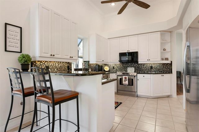 29 SAINT JOHN BOULEVARD 5, Englewood, FL 34223