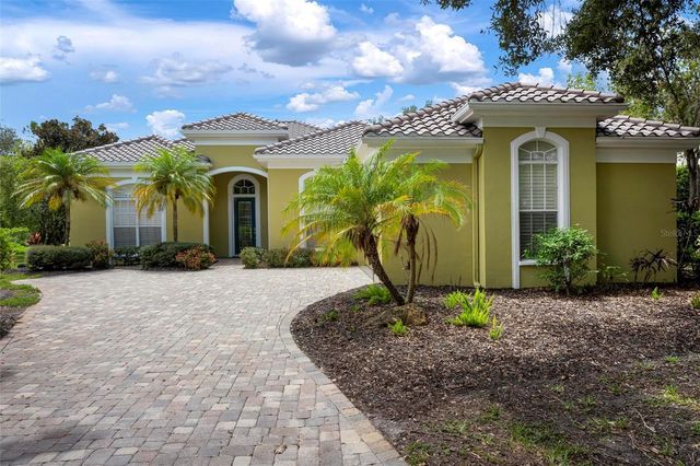 29 SAINT JOHN BOULEVARD 5, Englewood, FL 34223
