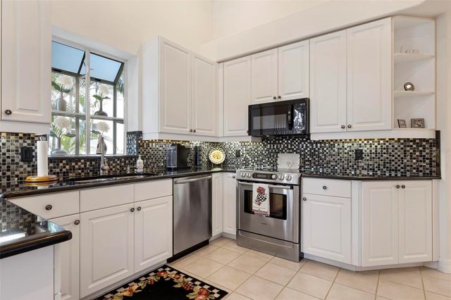 29 SAINT JOHN BOULEVARD 5, Englewood, FL 34223