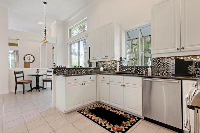 29 SAINT JOHN BOULEVARD 5, Englewood, FL 34223