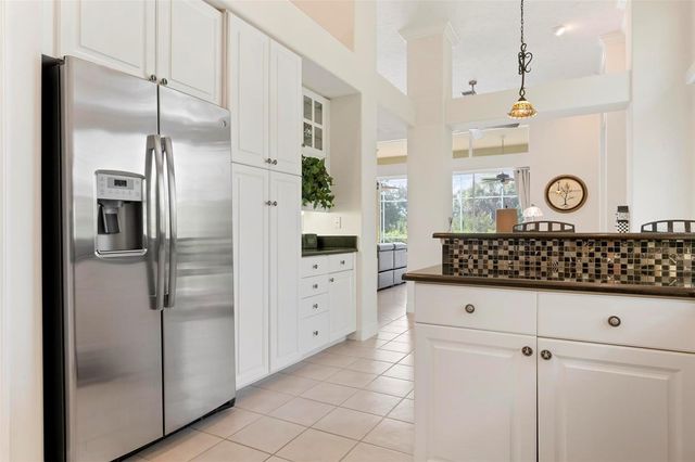 29 SAINT JOHN BOULEVARD 5, Englewood, FL 34223