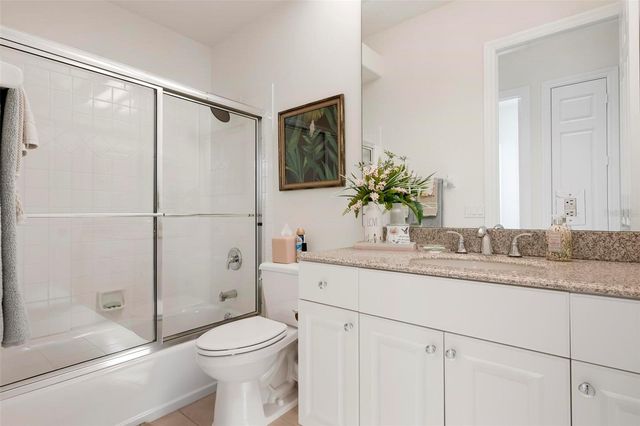 29 SAINT JOHN BOULEVARD 5, Englewood, FL 34223