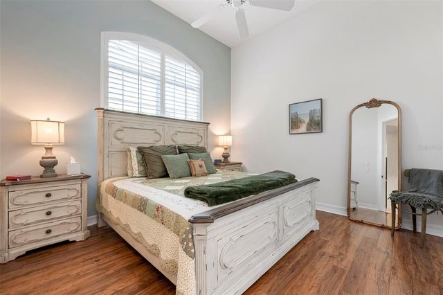 29 SAINT JOHN BOULEVARD 5, Englewood, FL 34223