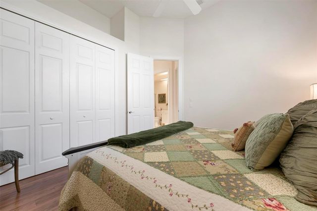 29 SAINT JOHN BOULEVARD 5, Englewood, FL 34223