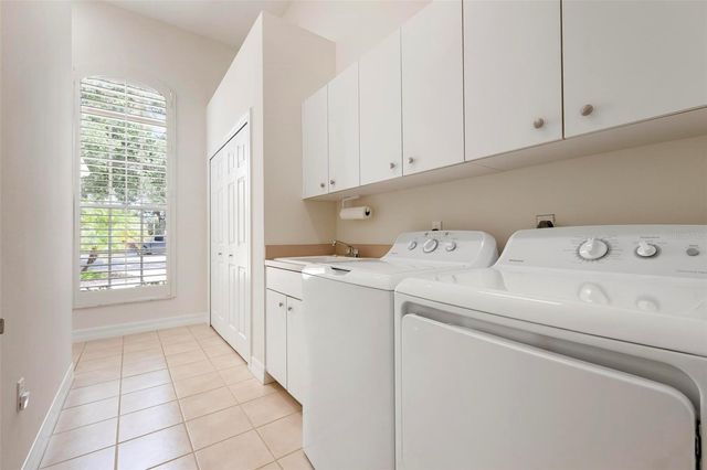 29 SAINT JOHN BOULEVARD 5, Englewood, FL 34223