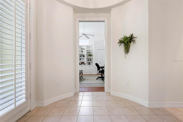29 SAINT JOHN BOULEVARD 5, Englewood, FL 34223