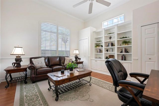 29 SAINT JOHN BOULEVARD 5, Englewood, FL 34223
