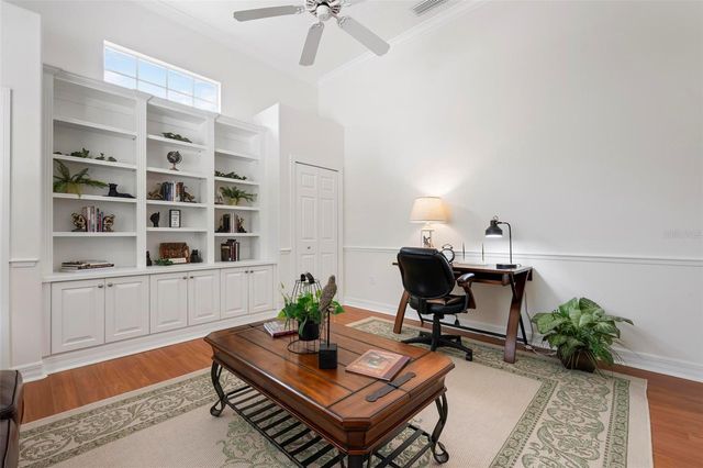 29 SAINT JOHN BOULEVARD 5, Englewood, FL 34223