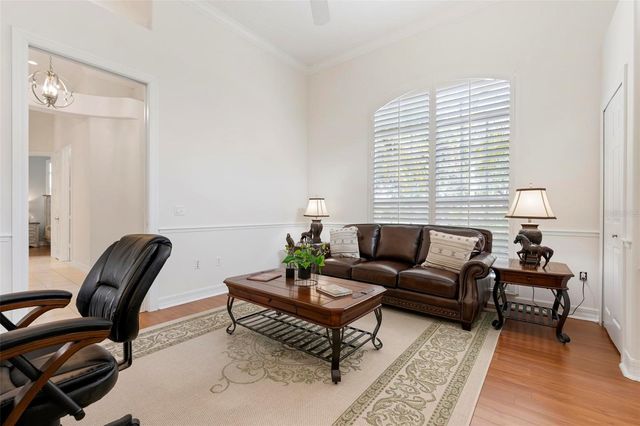 29 SAINT JOHN BOULEVARD 5, Englewood, FL 34223
