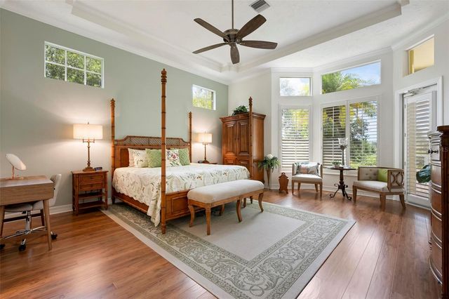 29 SAINT JOHN BOULEVARD 5, Englewood, FL 34223