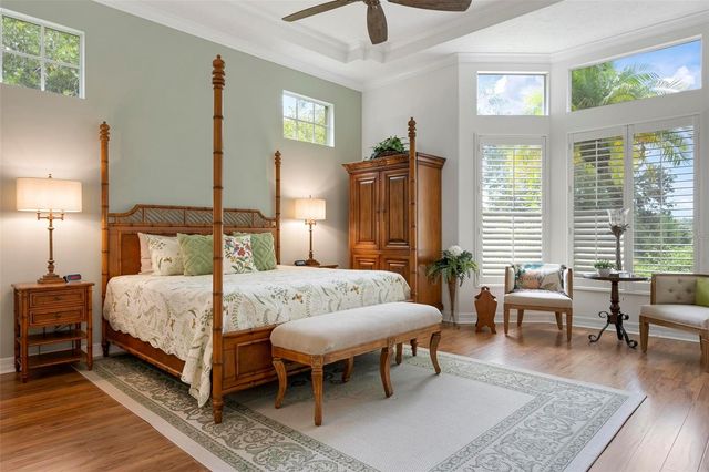 29 SAINT JOHN BOULEVARD 5, Englewood, FL 34223
