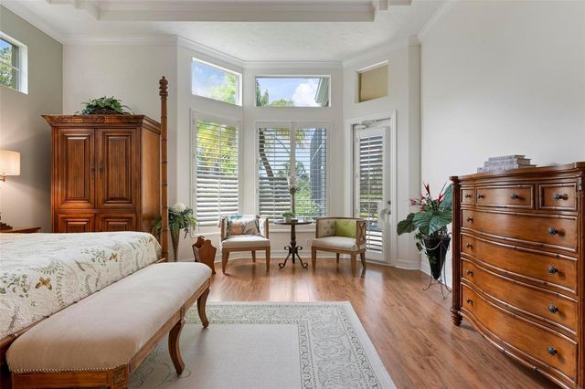 29 SAINT JOHN BOULEVARD 5, Englewood, FL 34223
