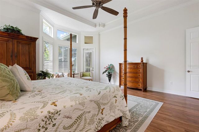 29 SAINT JOHN BOULEVARD 5, Englewood, FL 34223