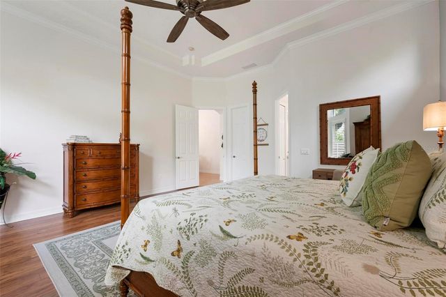 29 SAINT JOHN BOULEVARD 5, Englewood, FL 34223