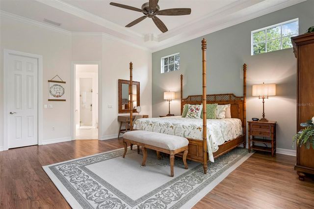 29 SAINT JOHN BOULEVARD 5, Englewood, FL 34223