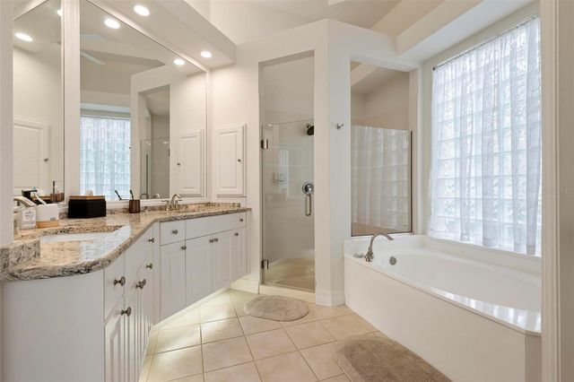 29 SAINT JOHN BOULEVARD 5, Englewood, FL 34223
