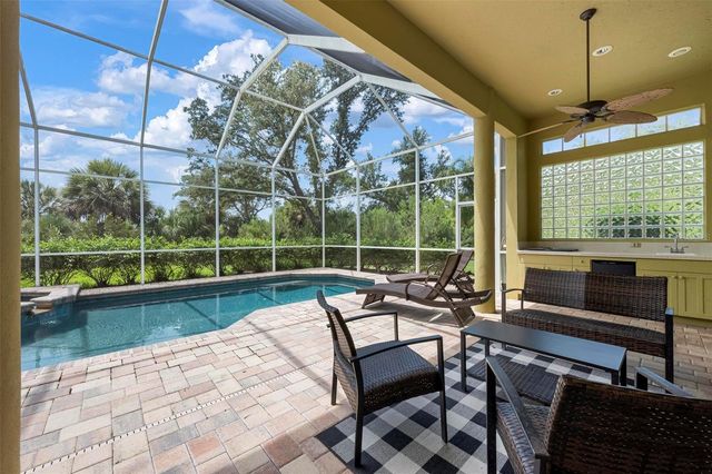 29 SAINT JOHN BOULEVARD 5, Englewood, FL 34223