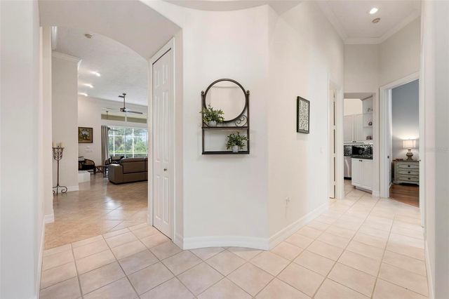 29 SAINT JOHN BOULEVARD 5, Englewood, FL 34223