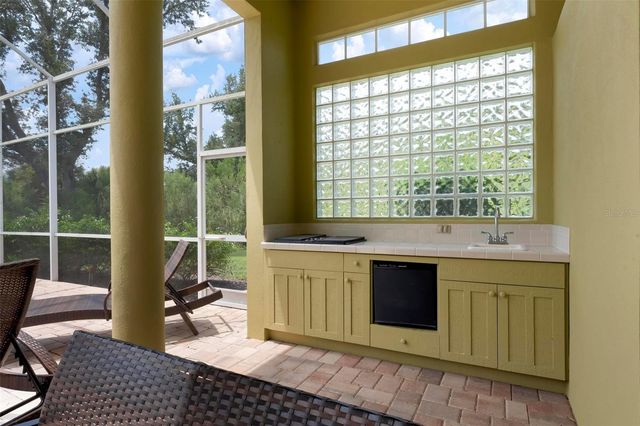 29 SAINT JOHN BOULEVARD 5, Englewood, FL 34223