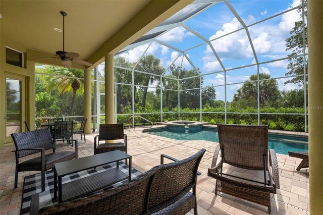 29 SAINT JOHN BOULEVARD 5, Englewood, FL 34223