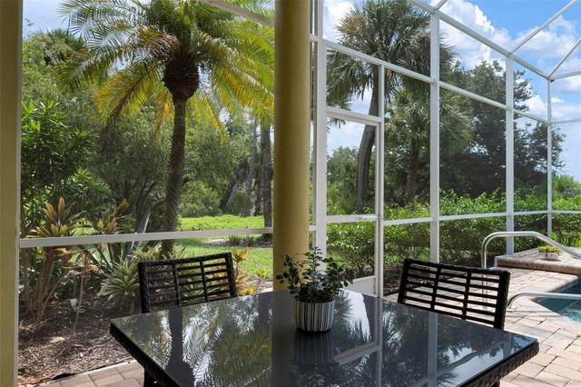 29 SAINT JOHN BOULEVARD 5, Englewood, FL 34223