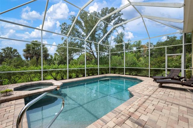 29 SAINT JOHN BOULEVARD 5, Englewood, FL 34223