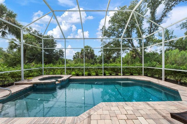 29 SAINT JOHN BOULEVARD 5, Englewood, FL 34223