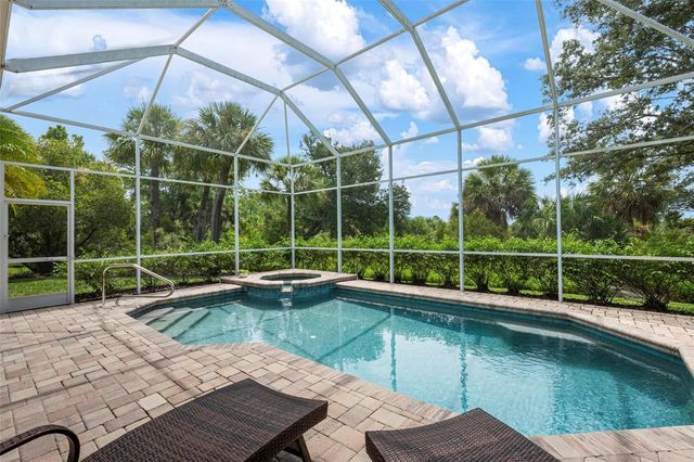 29 SAINT JOHN BOULEVARD 5, Englewood, FL 34223