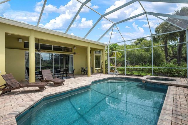 29 SAINT JOHN BOULEVARD 5, Englewood, FL 34223