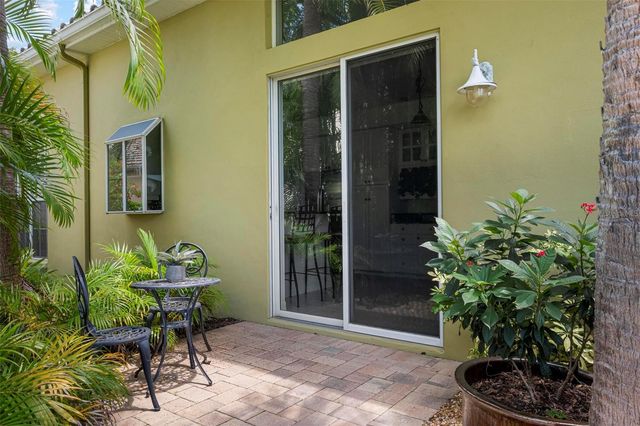 29 SAINT JOHN BOULEVARD 5, Englewood, FL 34223