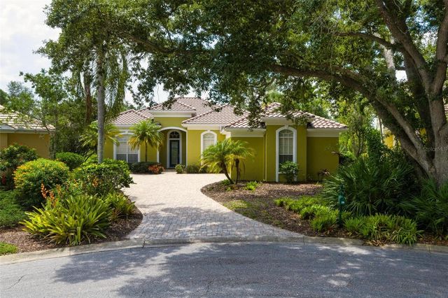 29 SAINT JOHN BOULEVARD 5, Englewood, FL 34223